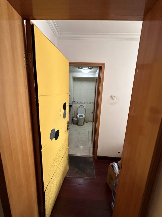 北京 昌平 | 龙腾苑六区_3