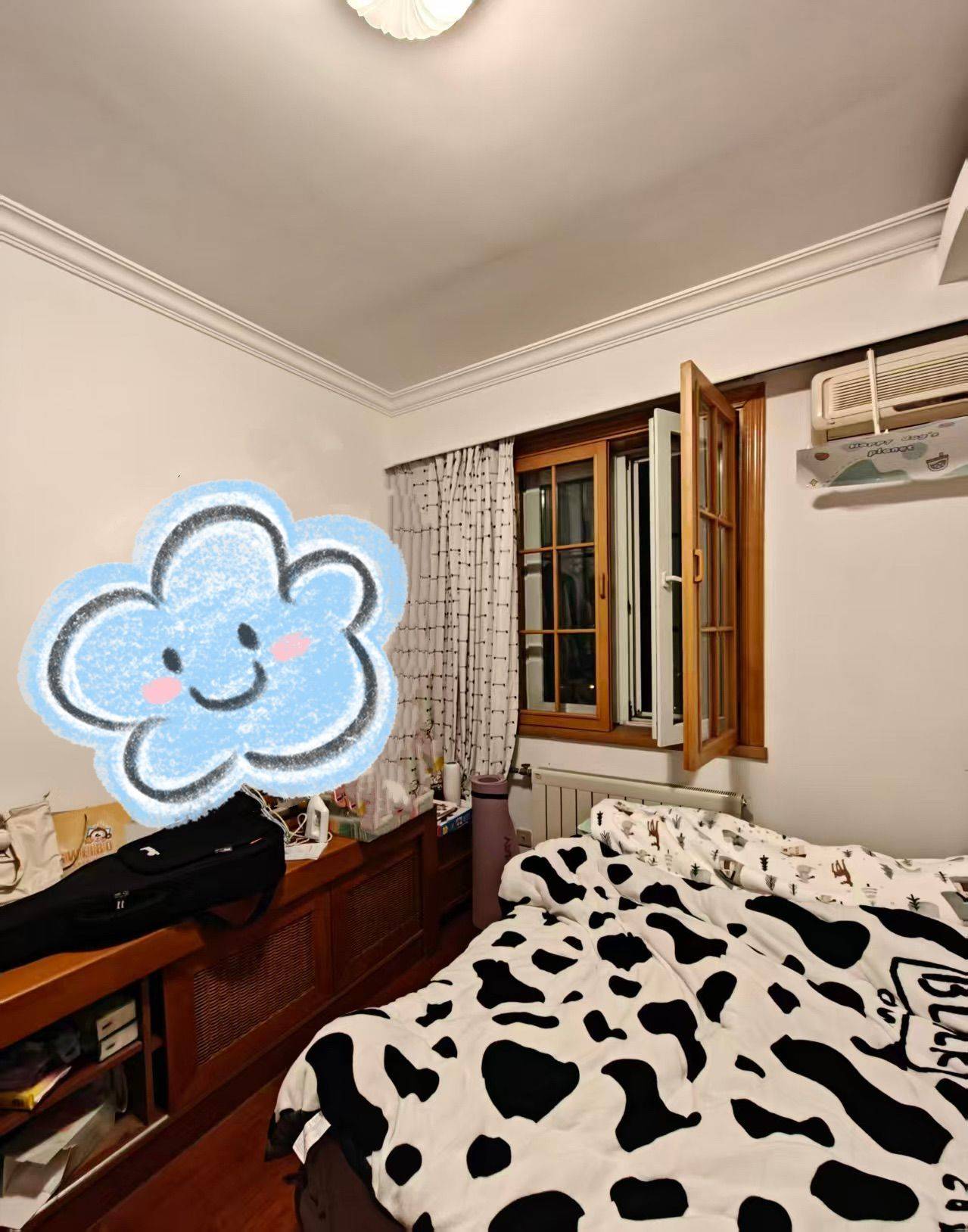 北京 东城 | 复康里_3