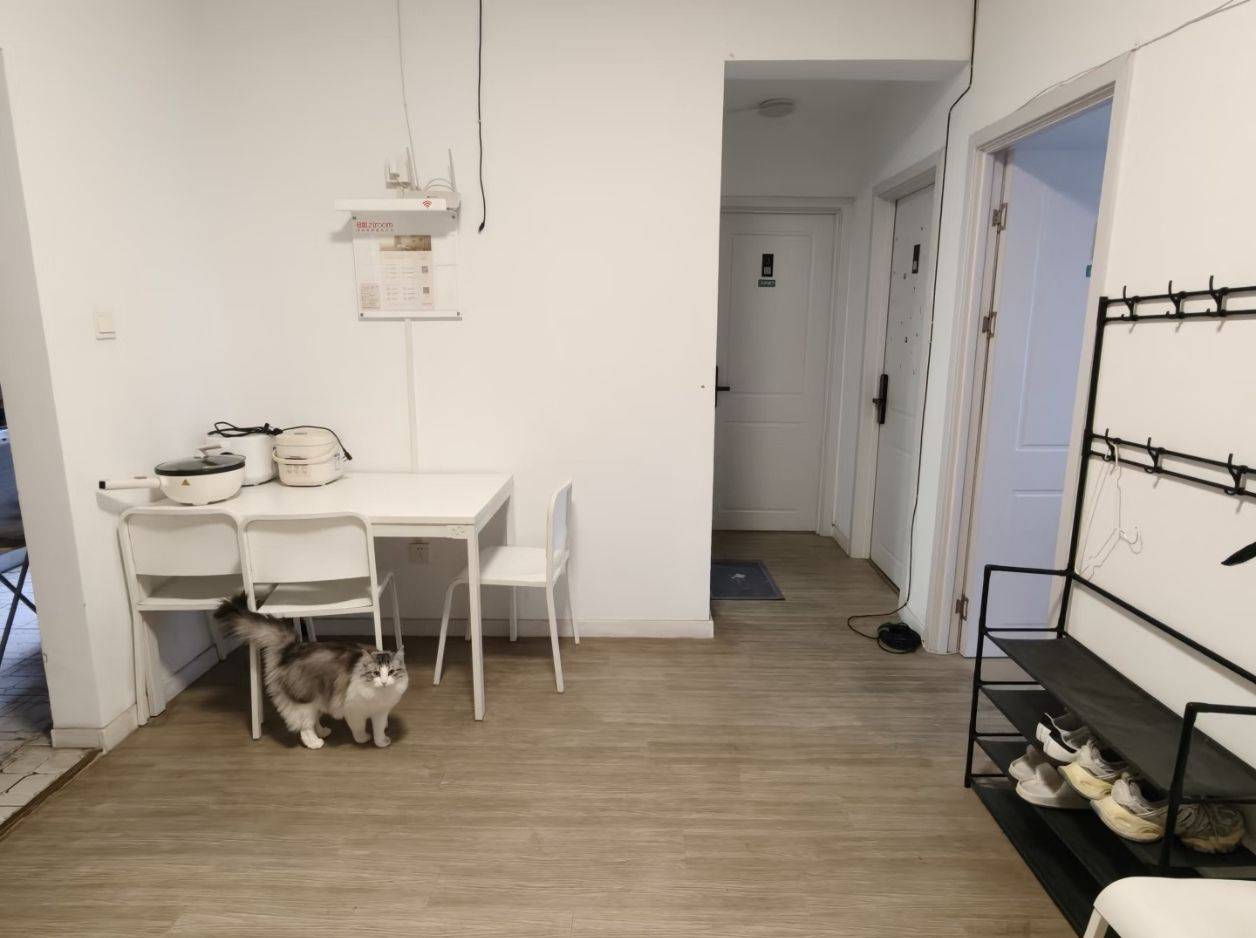 成都 金牛 | 西锦国际广场-二期_5