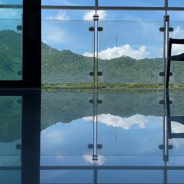 珠海 香洲 | 珠江南湾_3