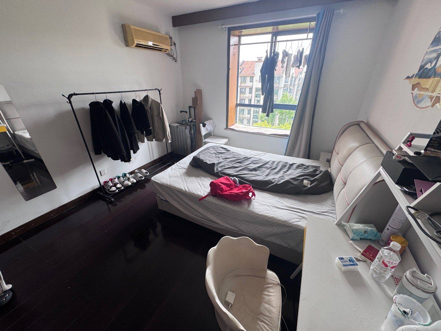 南京 雨花台 | 春江新城_3