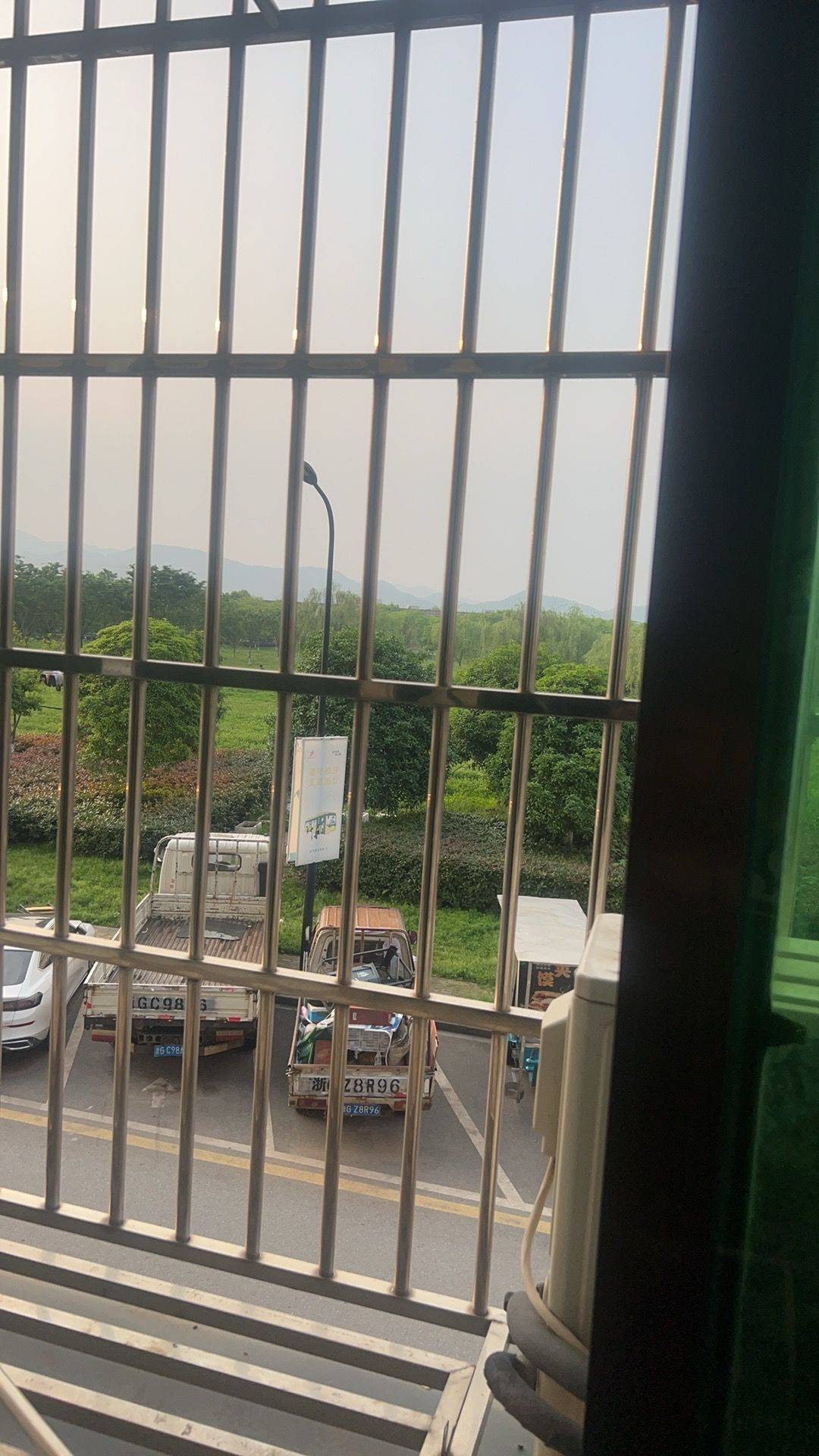 徐哈哈整租房源3