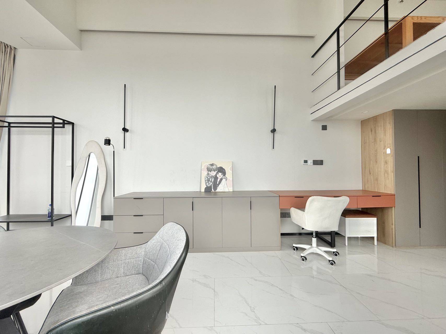 成都 成华 | 东城壹品-4栋_7