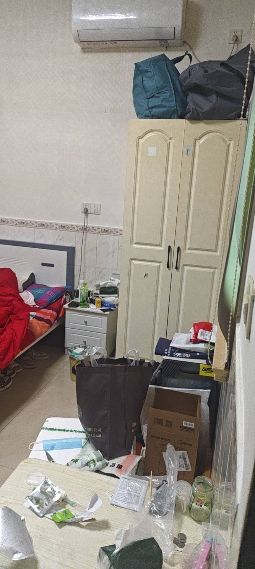 浦东 三吉村七队陆家宅