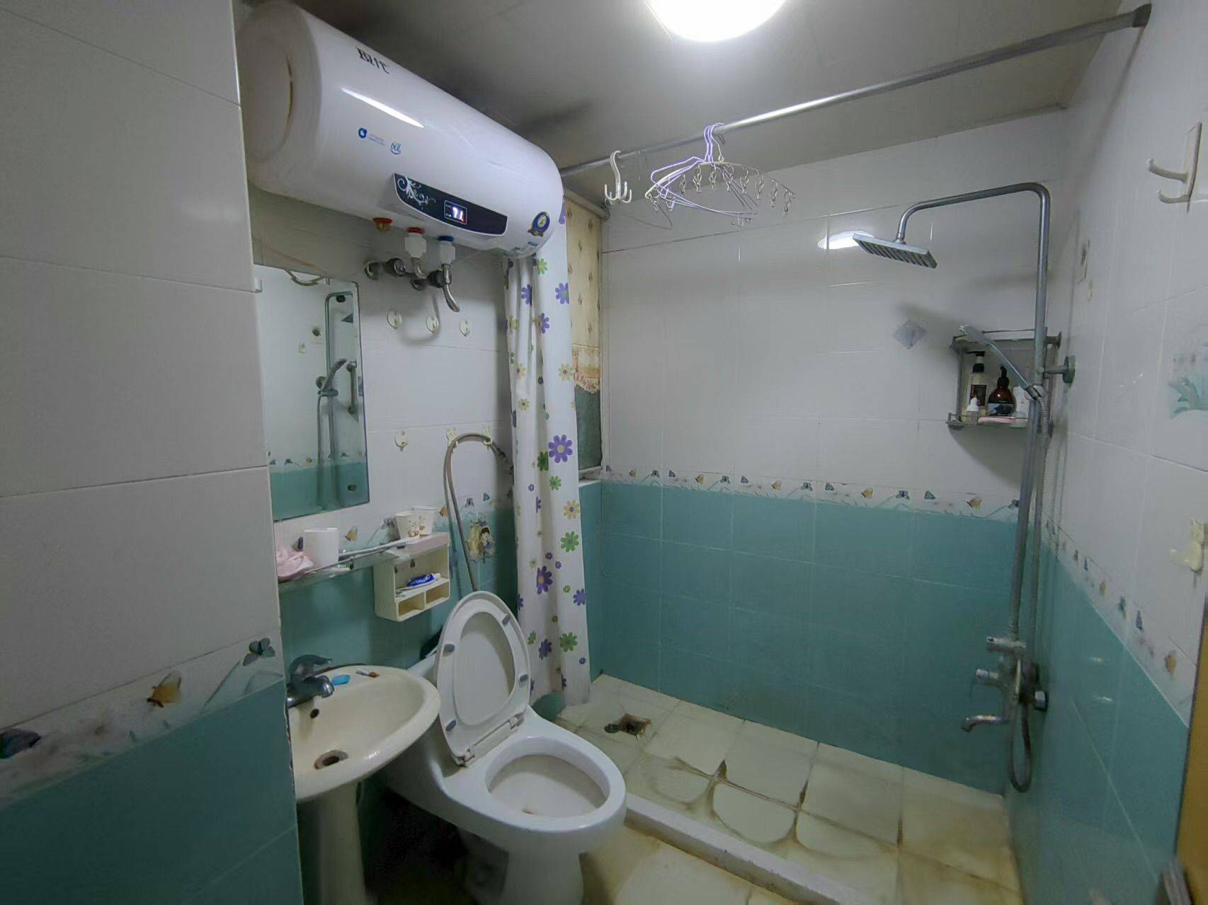 雨花台 德安花园