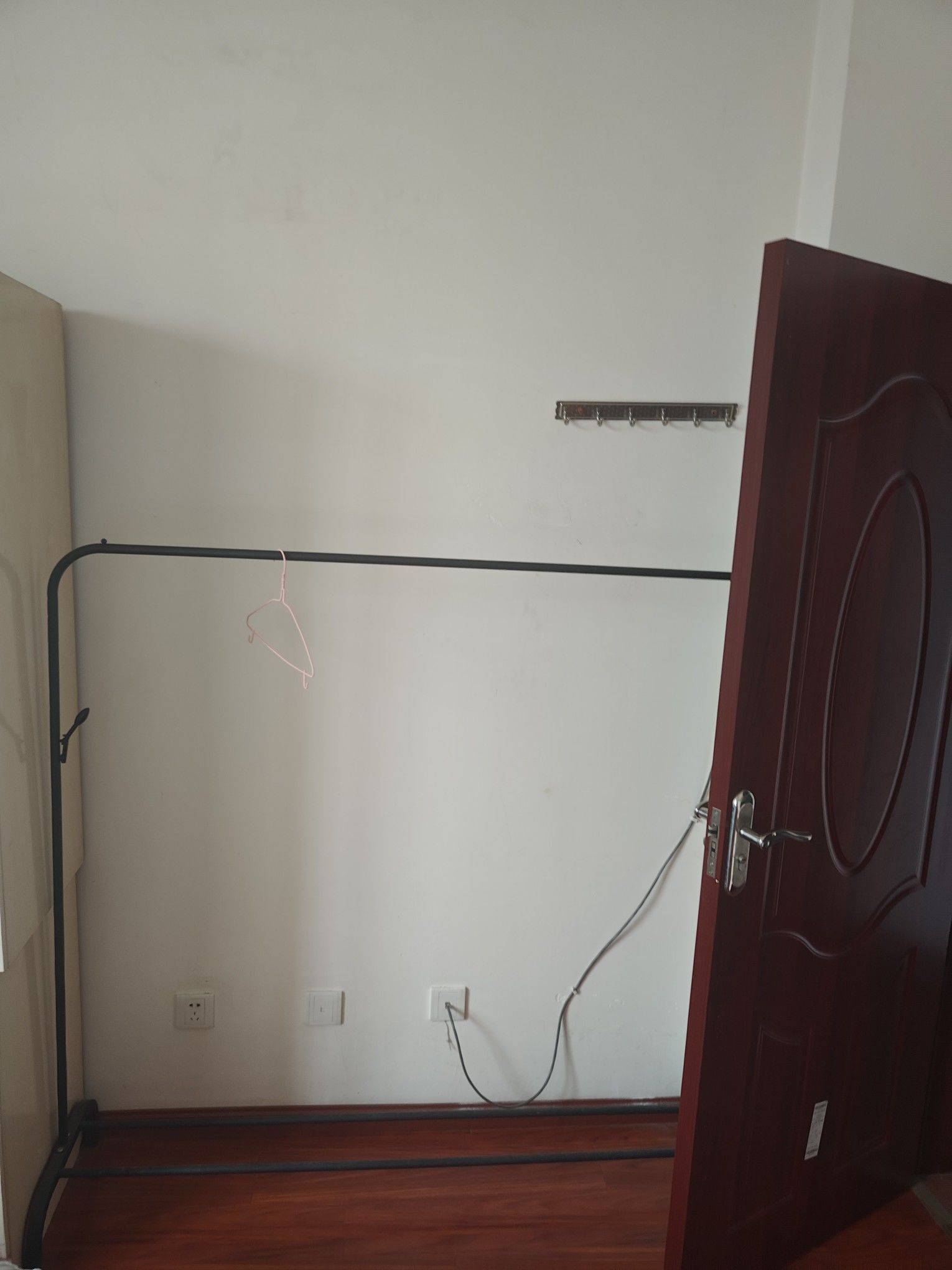 房东直租我不是中介整租房源3