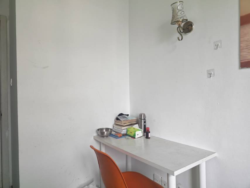 房租出租！整租房源3