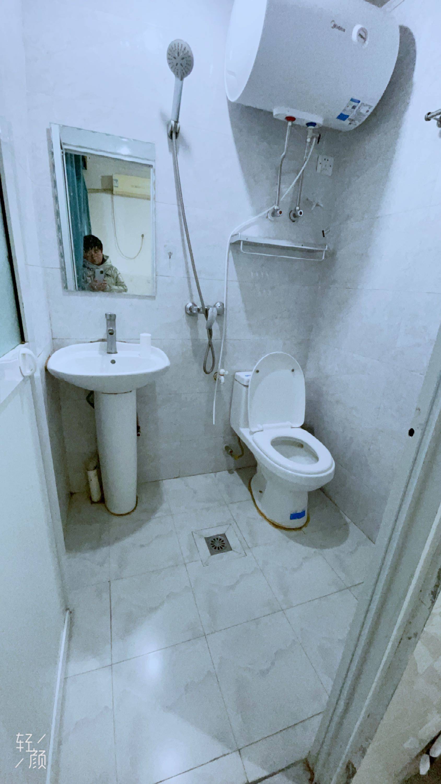 杭州 西湖 | 五联西苑_5