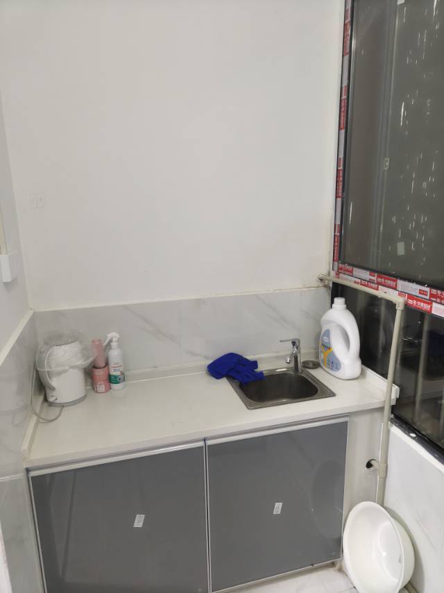 武汉 江夏 | 大邱社区_6