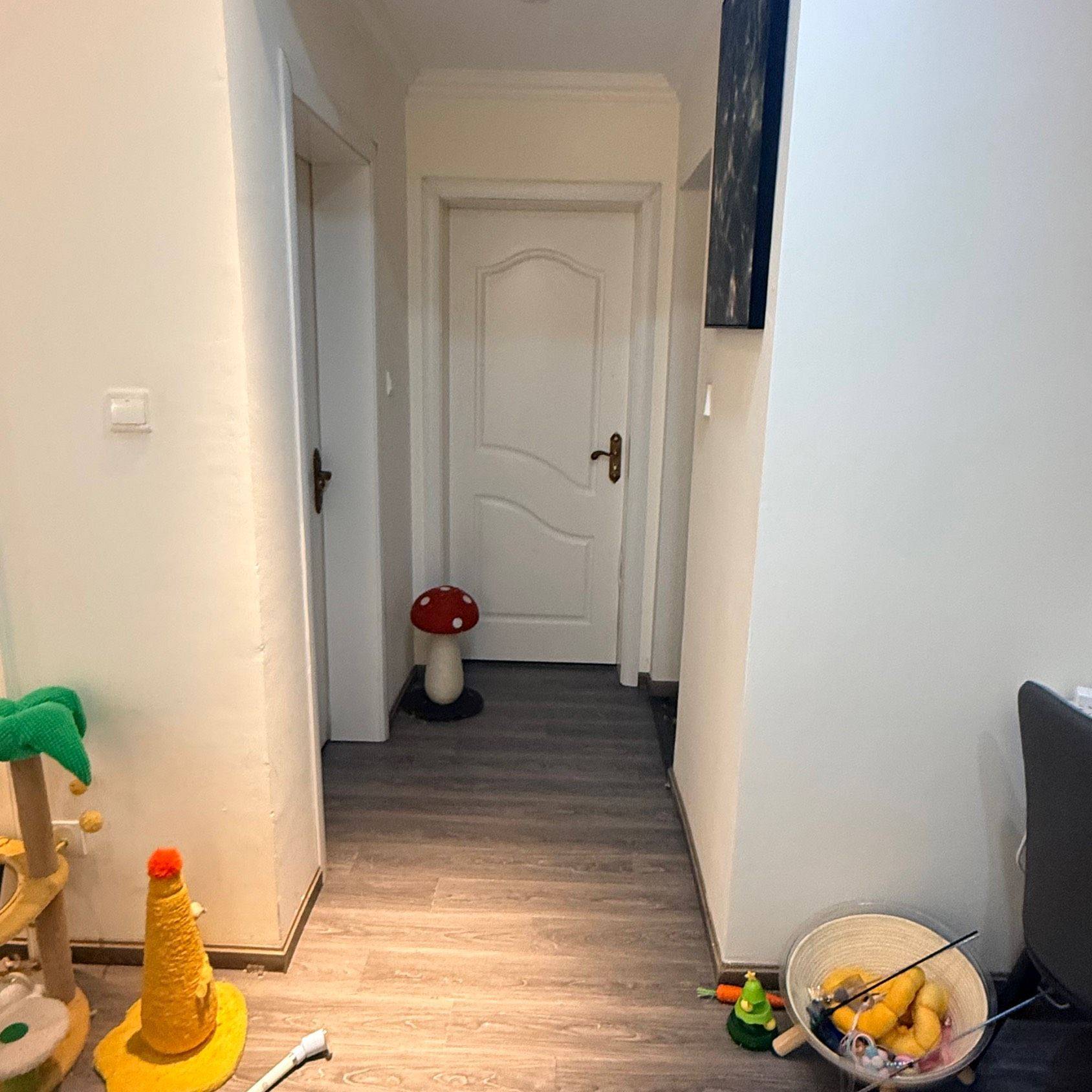 成都 成华 | 锦东河韵C区-2栋_3