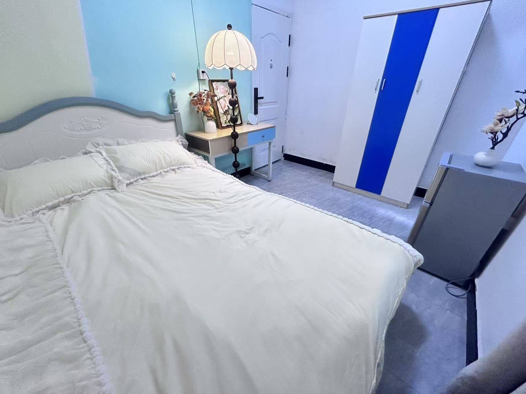 房东招租*整租房源2