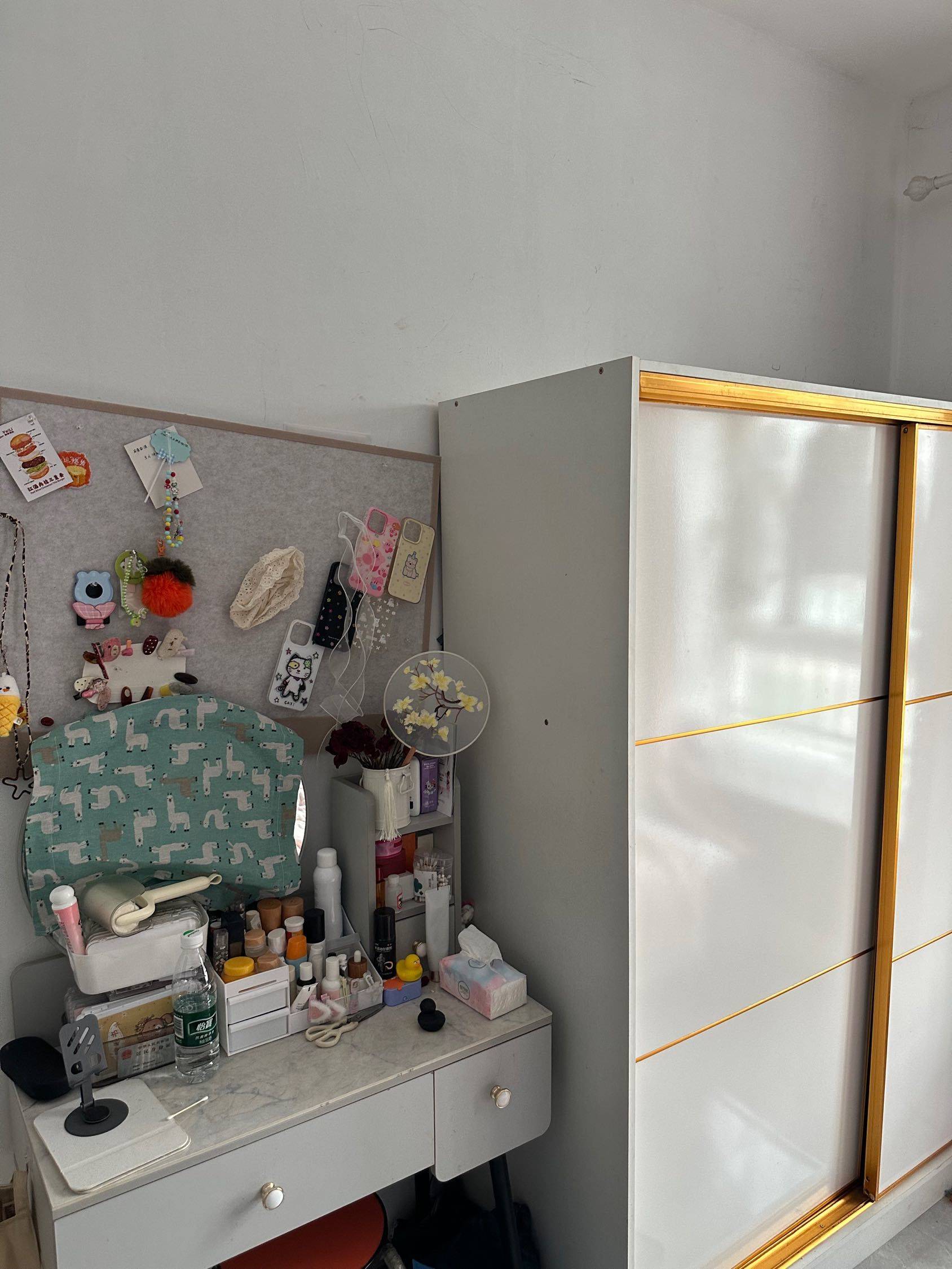 吴江 富土家园-1期