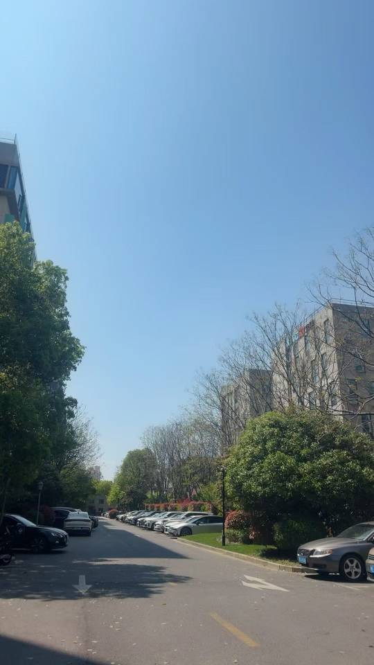 菠萝的小号整租房源3