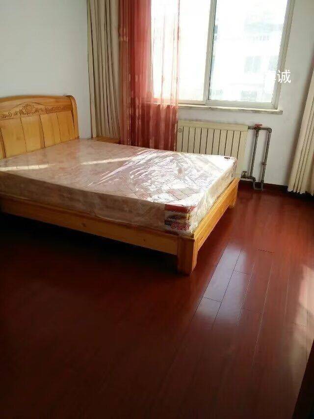 黄岛 井冈山路社区-濠洼小区33~1号楼