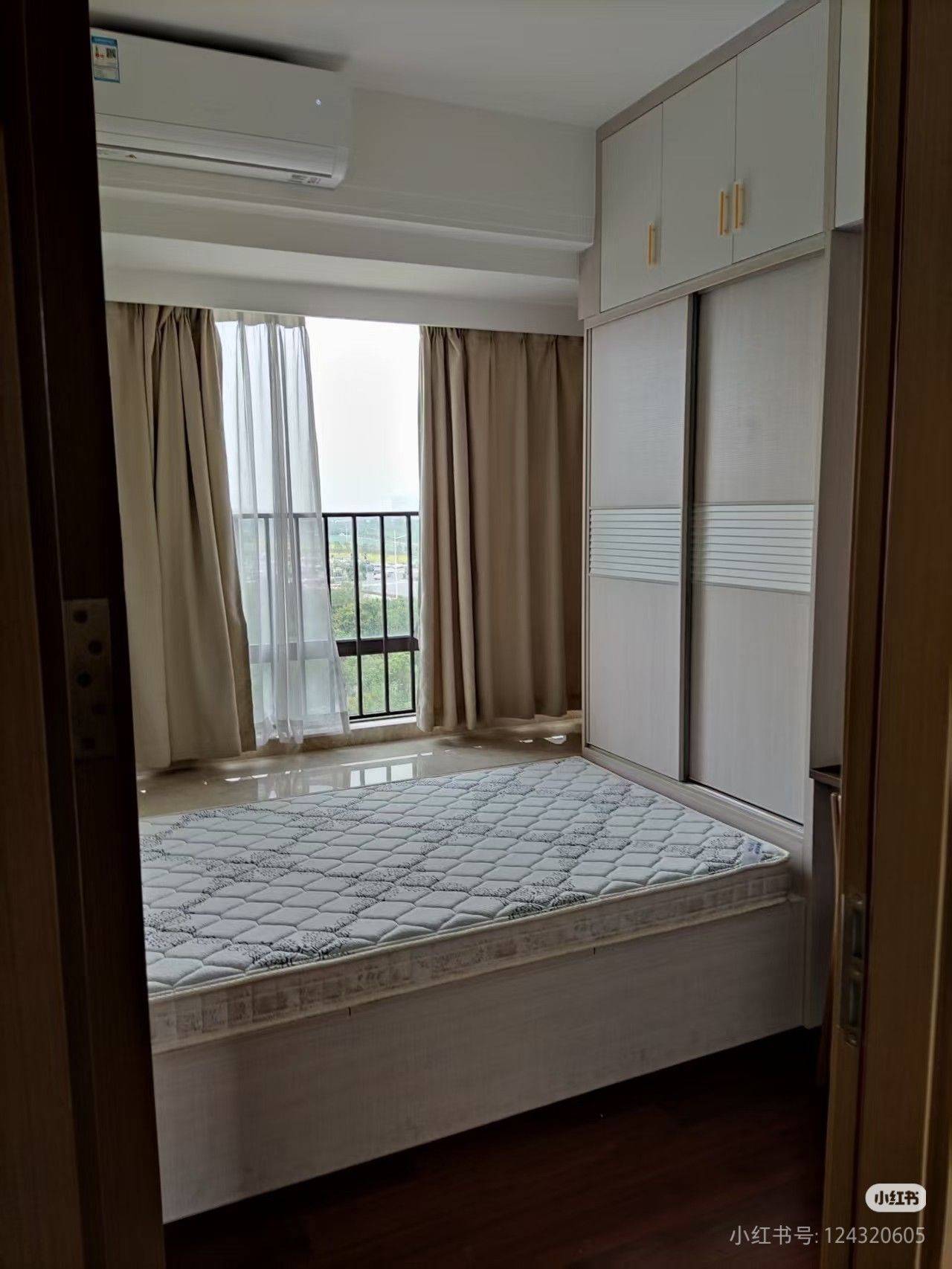 广州 南沙 | 首筑花园_6