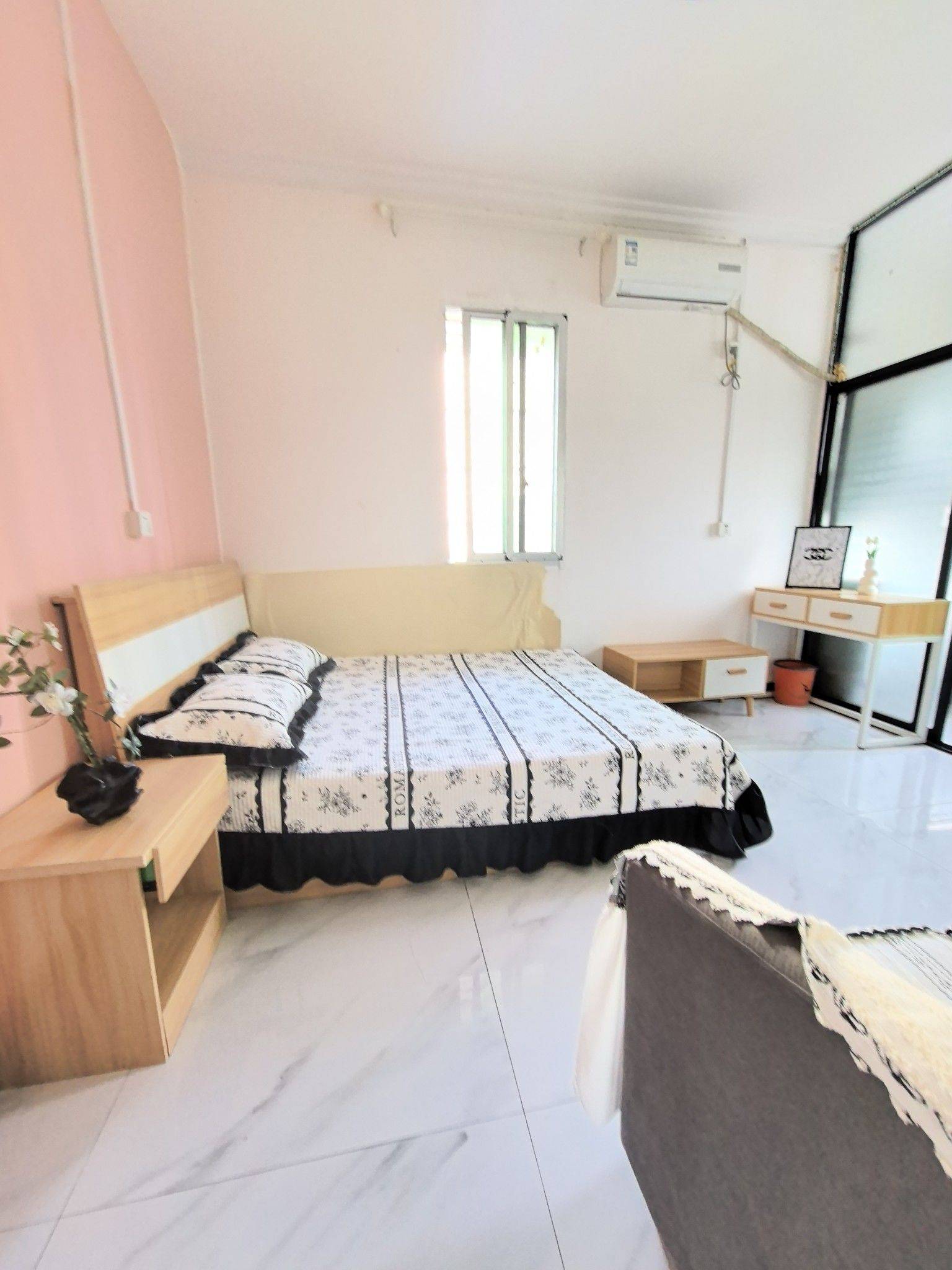 长沙 雨花 | 永祥小区-F区_4