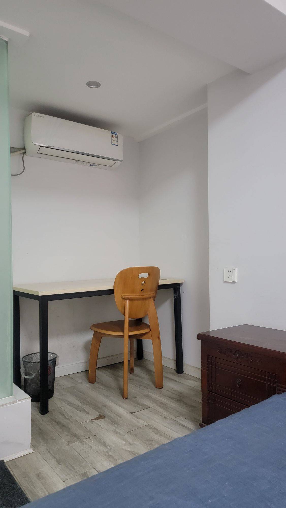 成都 武侯 | 蓝光金双楠2期-14栋_6