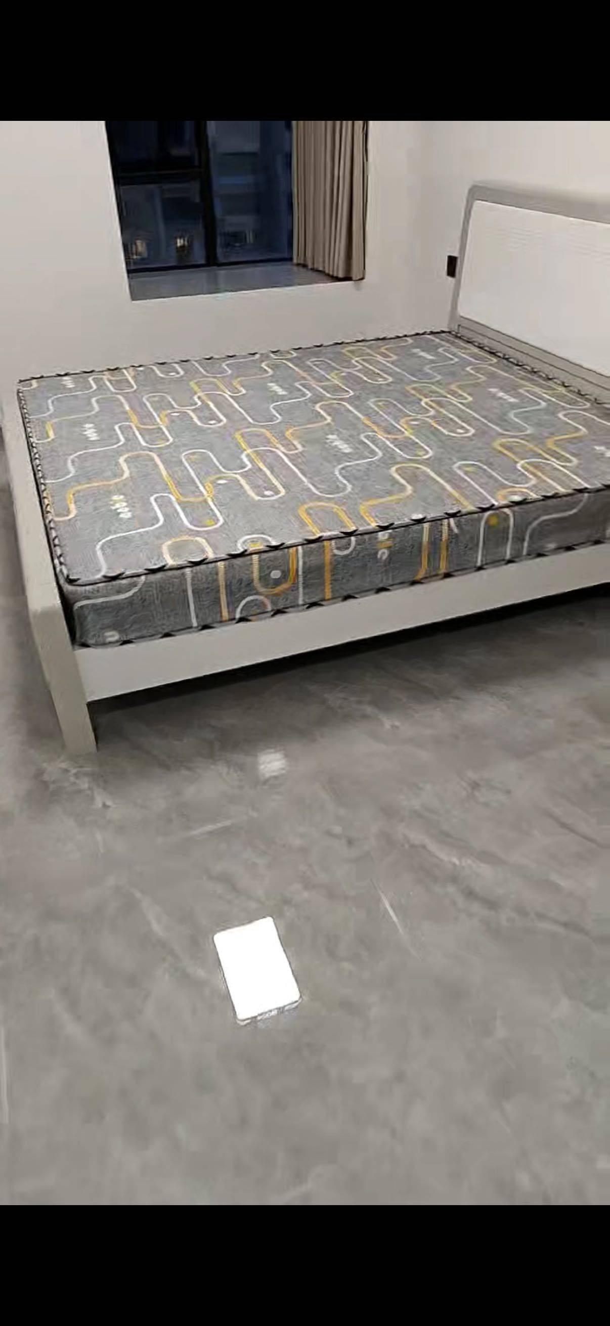 南昌 青山湖区 | 萧坊悦府-7号楼_5