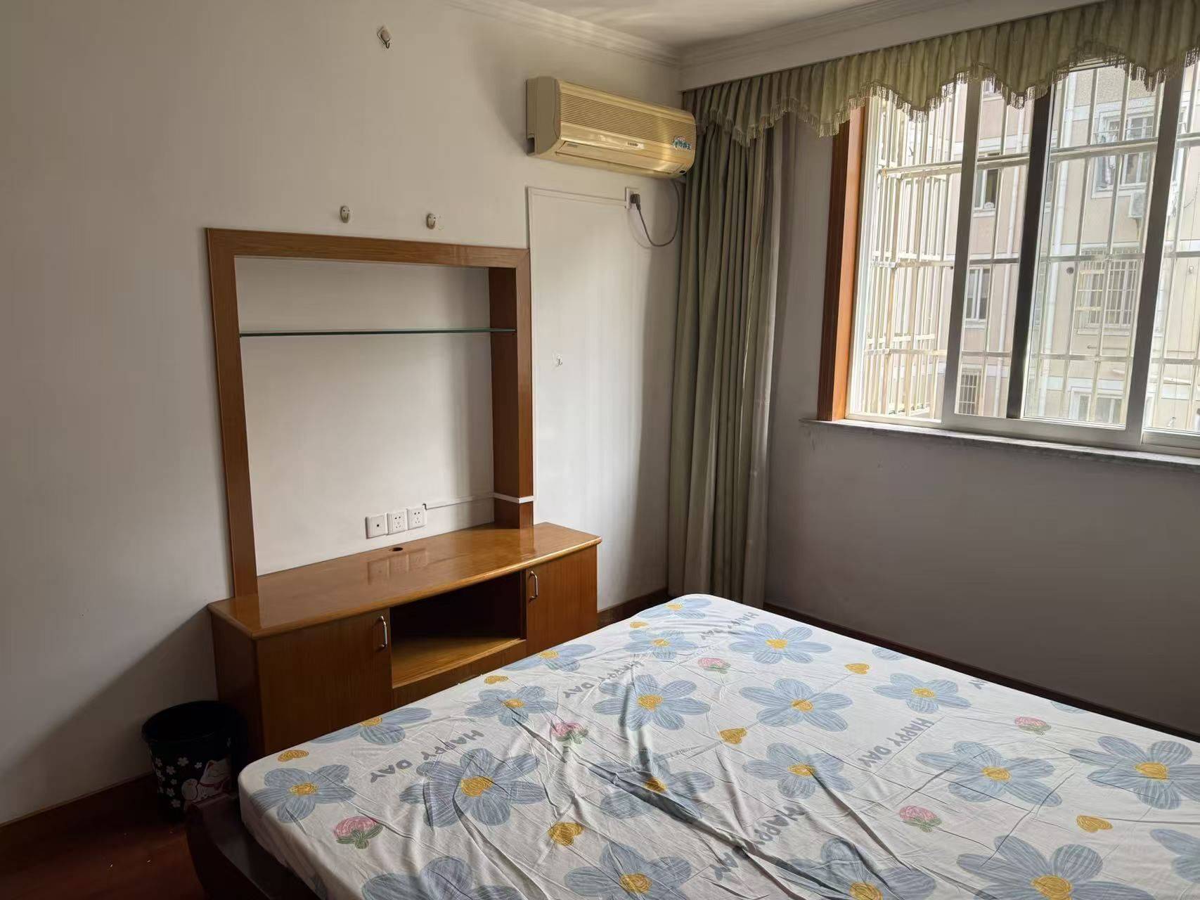 苏州 工业园 | 莲花新村-三区_4