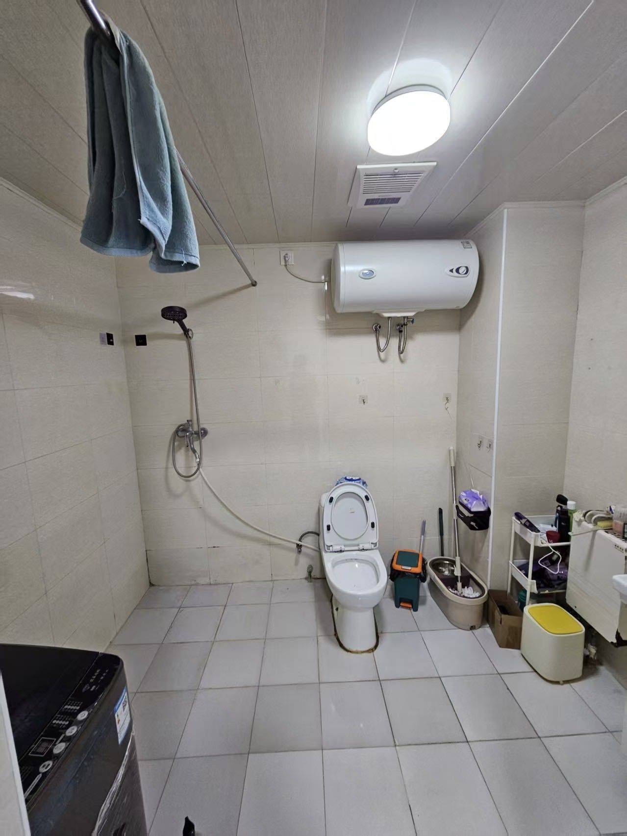 北京 昌平 | 北京城建畅悦居D区_4