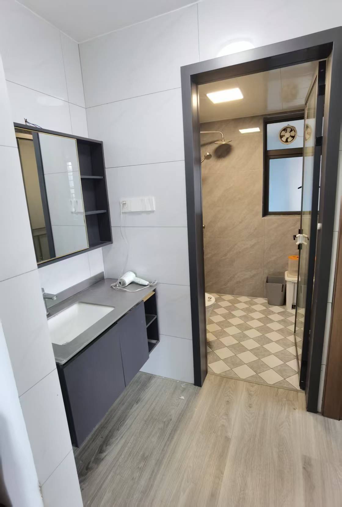 广州 番禺 | 曾边·锦溪苑_7