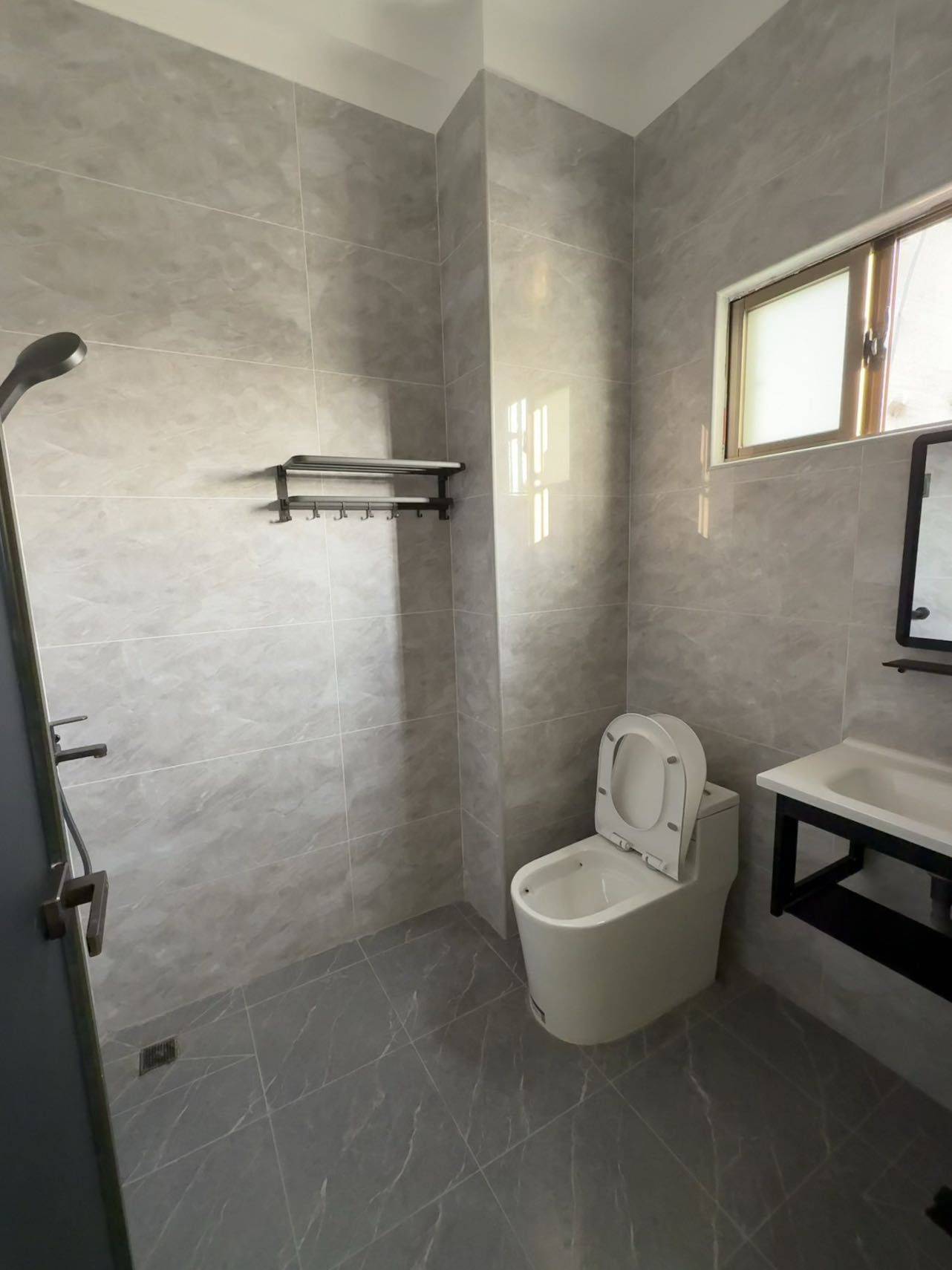 三亚 海棠 | 三亚海棠湾蓝旗旅居度假民宿(新民路分店)_4