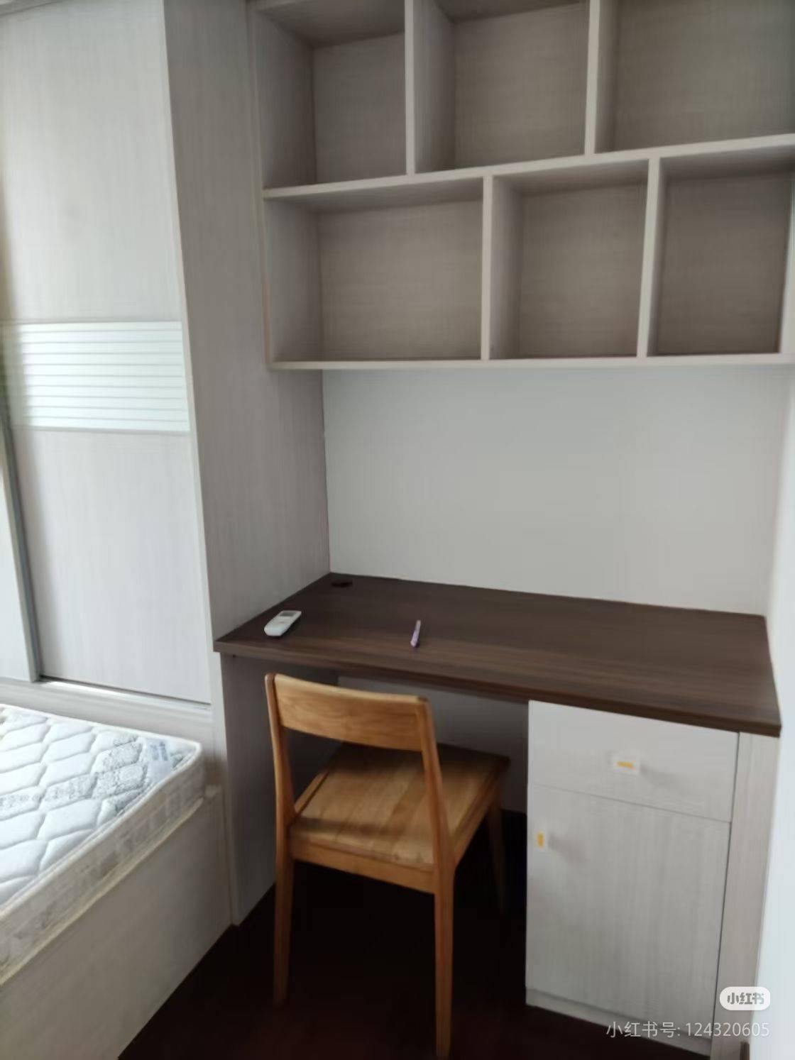 广州 南沙 | 首筑花园_7