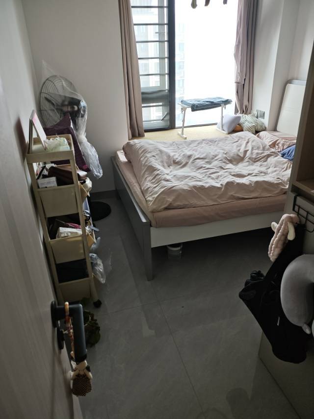 厦门 思明 | 岭兜首府-南区_7