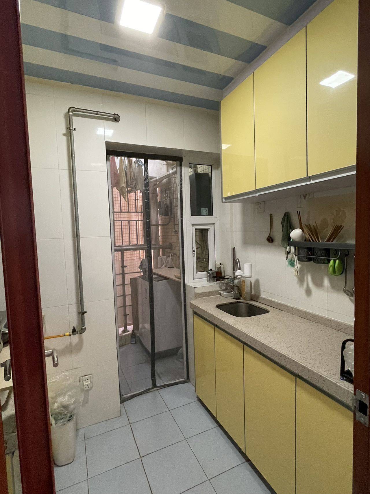 深圳 福田 | 蜜园_5