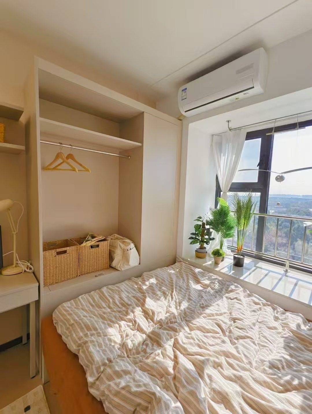 上海 浦东 | 三杨新村_6