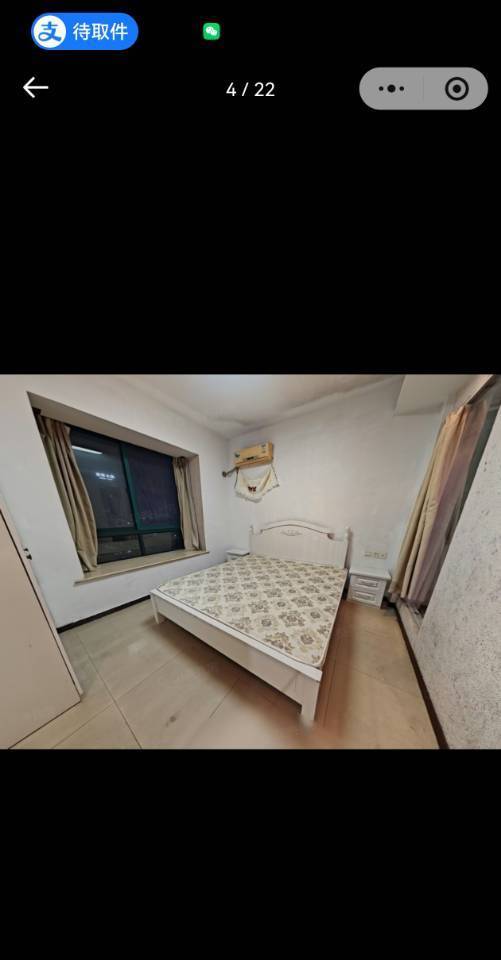 宁波 鄞州 | 城市QQ-286幢_6