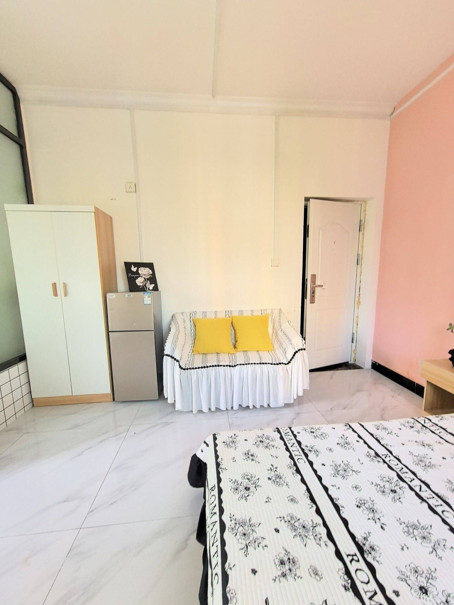 国民好房东整租房源2