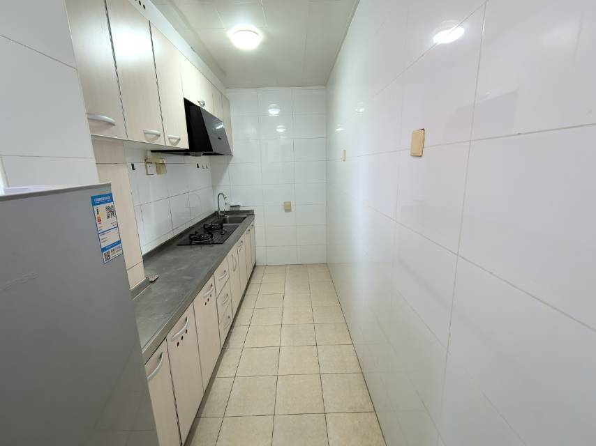 顺义区李桥镇国转租整租房源2