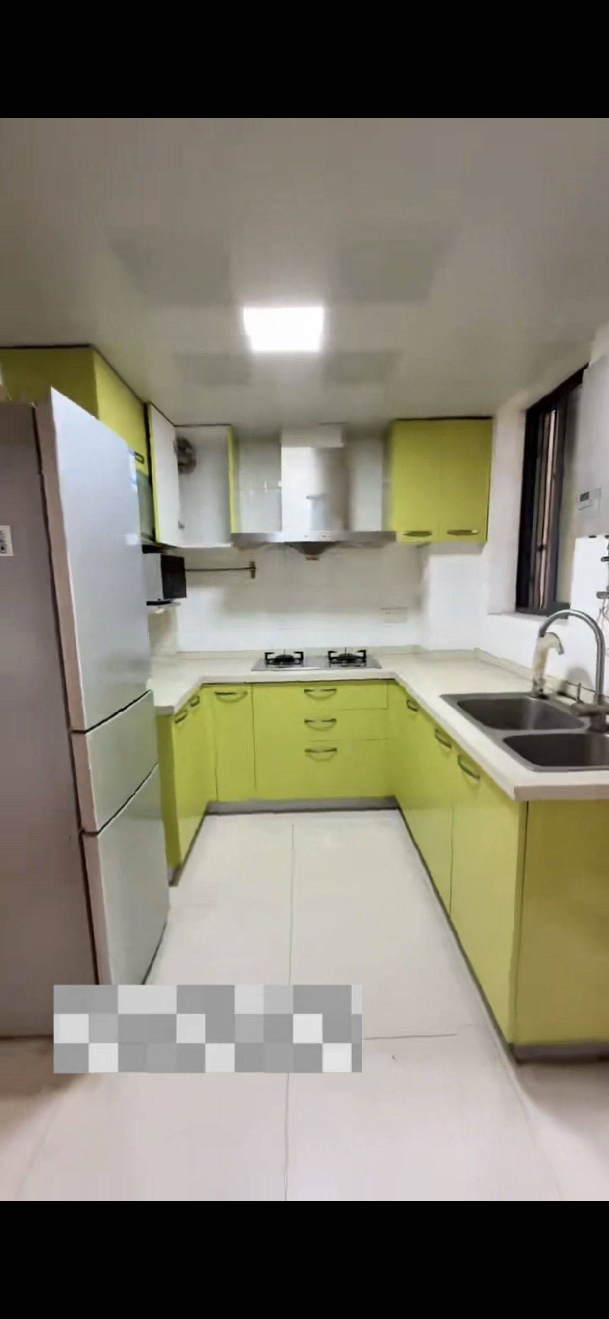 1mo汉堡包.🍔整租房源3