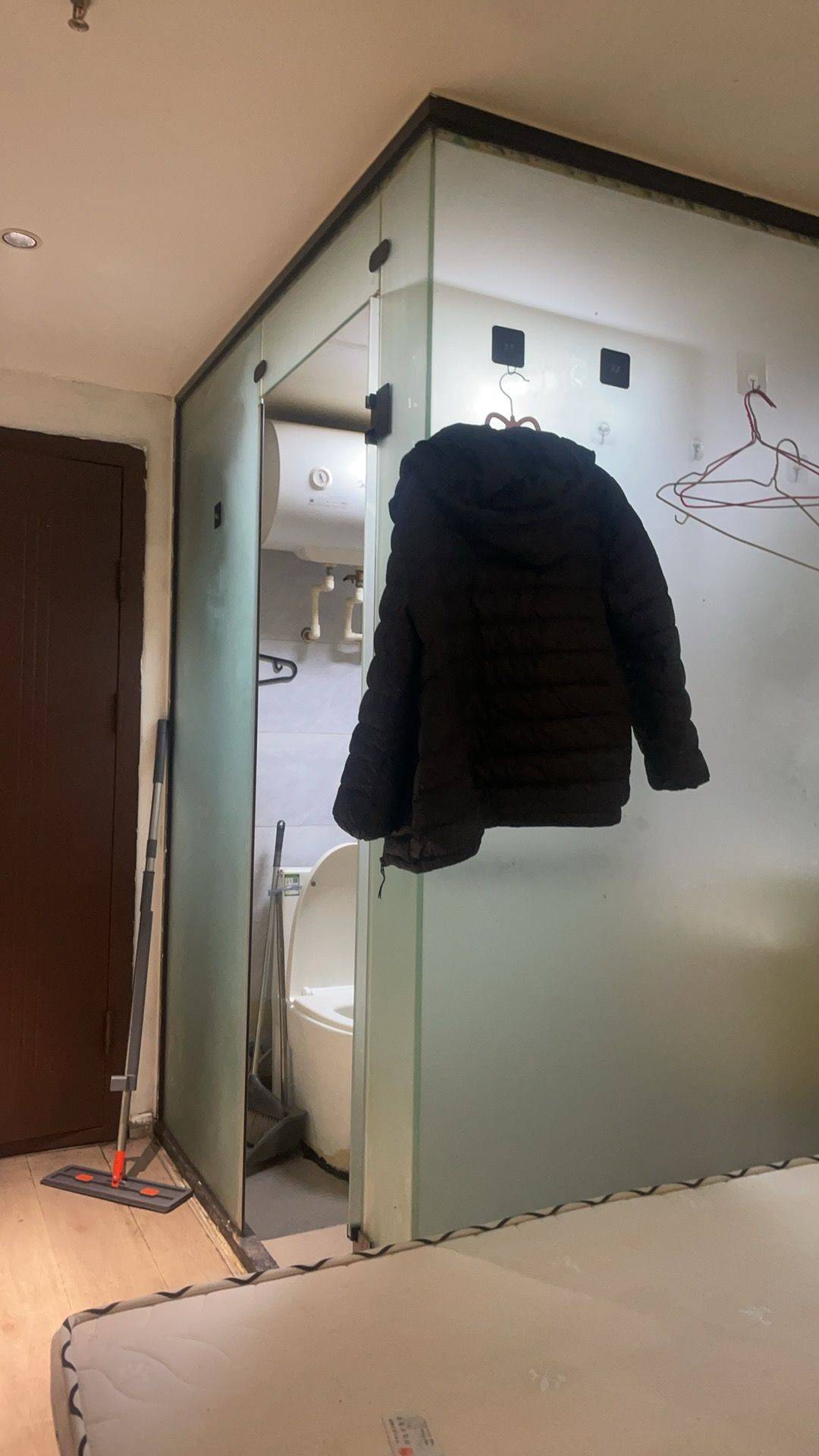 丰台 新华街五里-东区