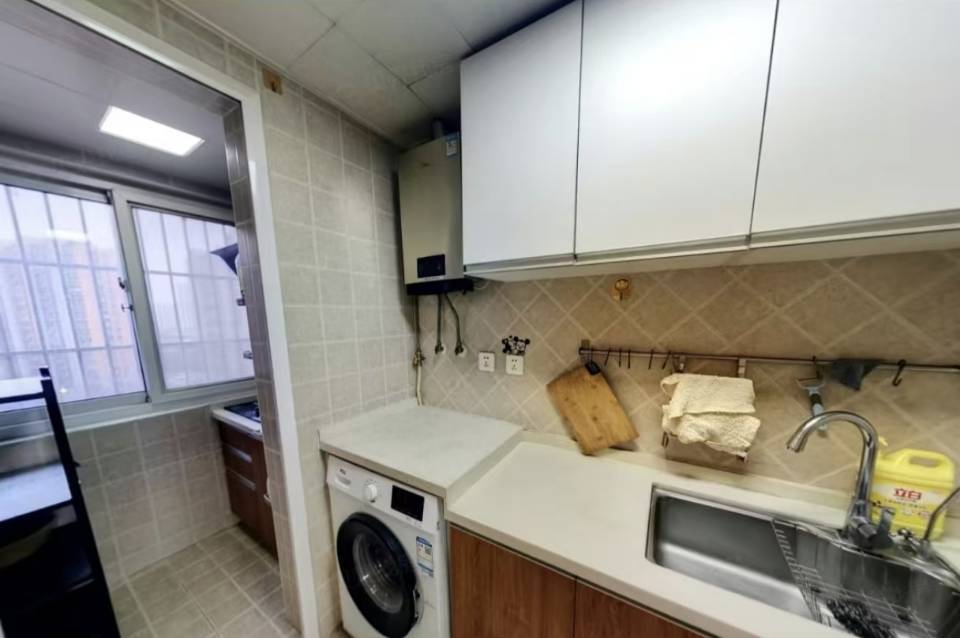 房山 康泽佳苑南区-14号楼