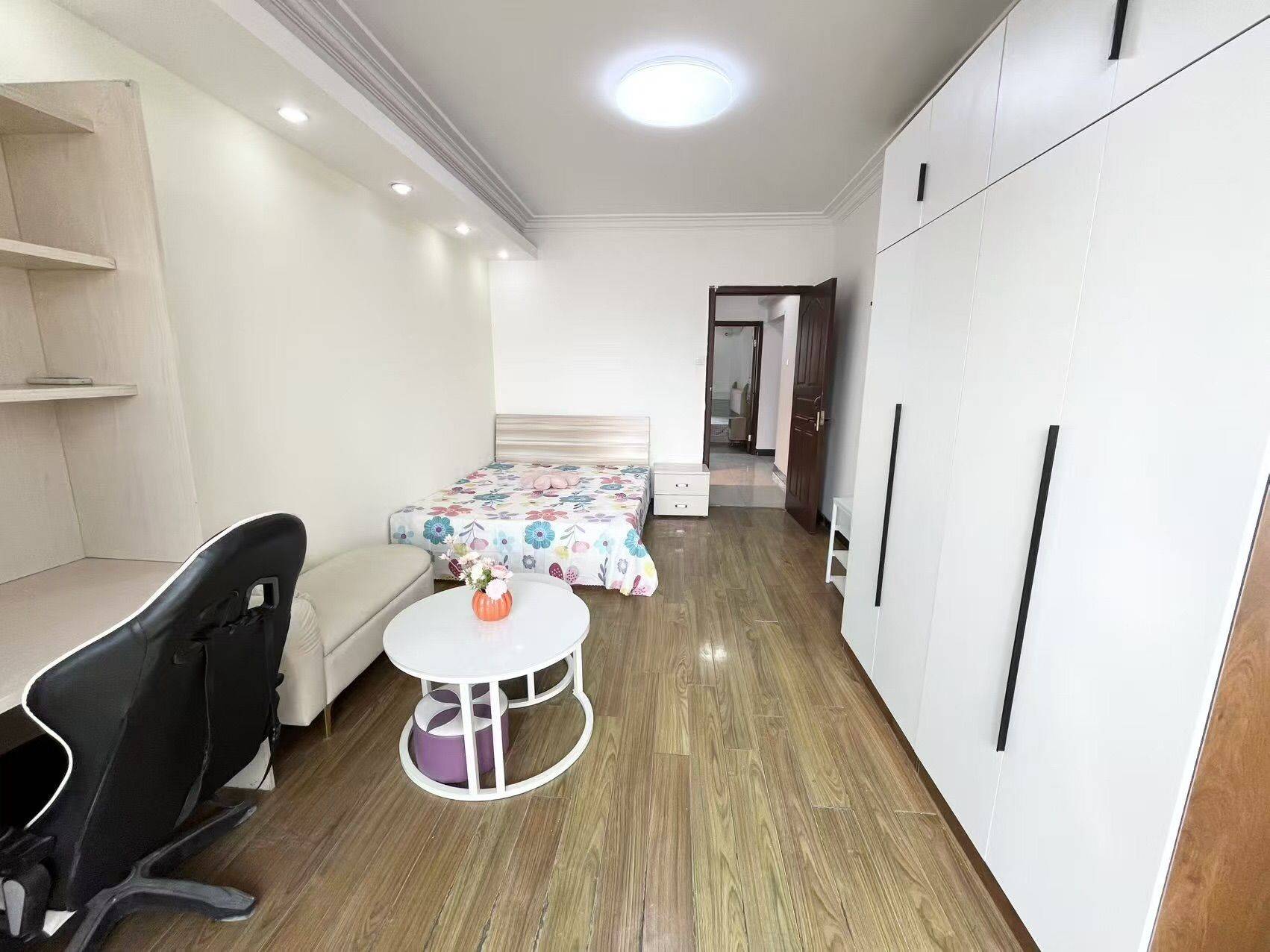 飞翔的荷兰人号整租房源2