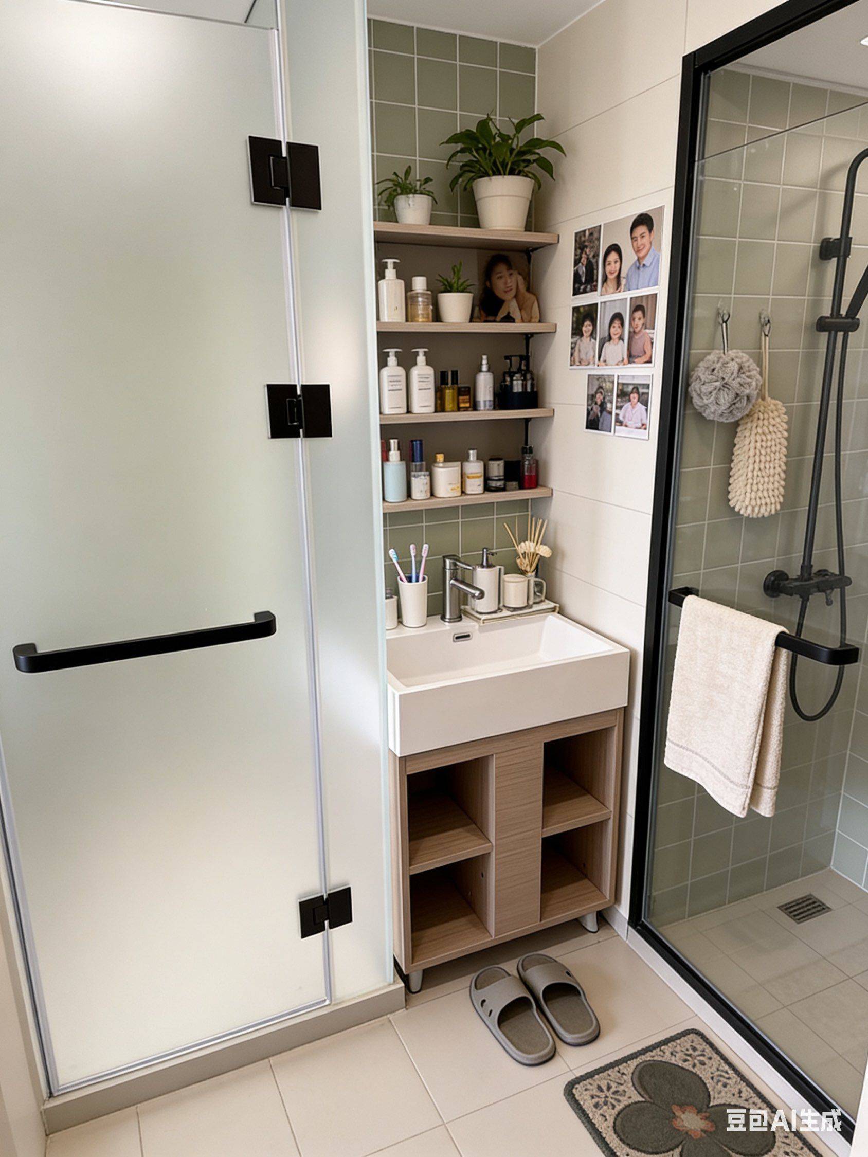 上海 长宁 | 凌空-SOHO16号楼_4