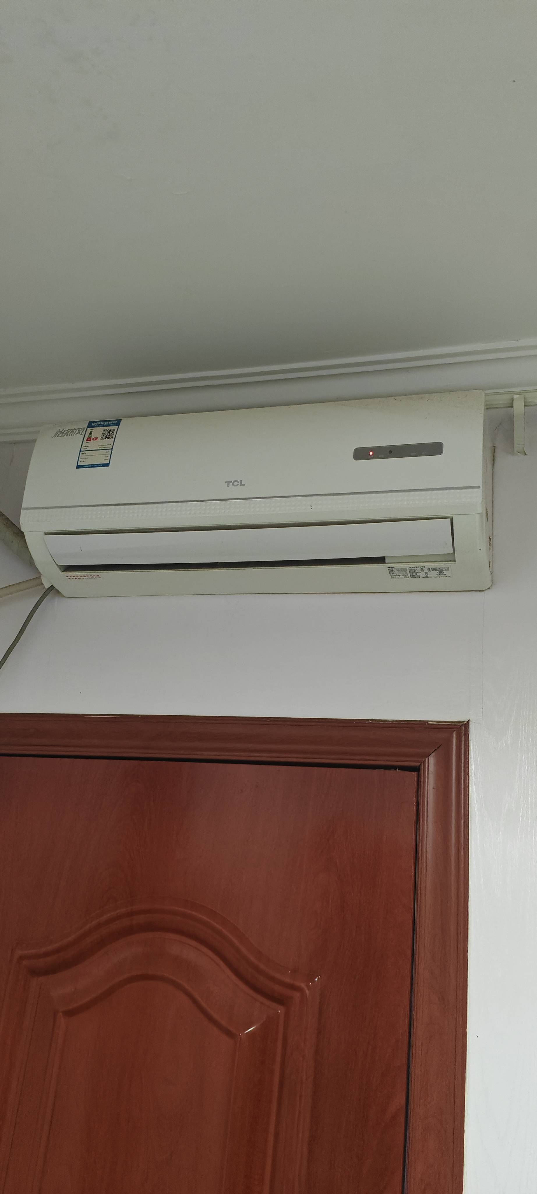 长沙 雨花 | 红星涟源百货城-7栋_3