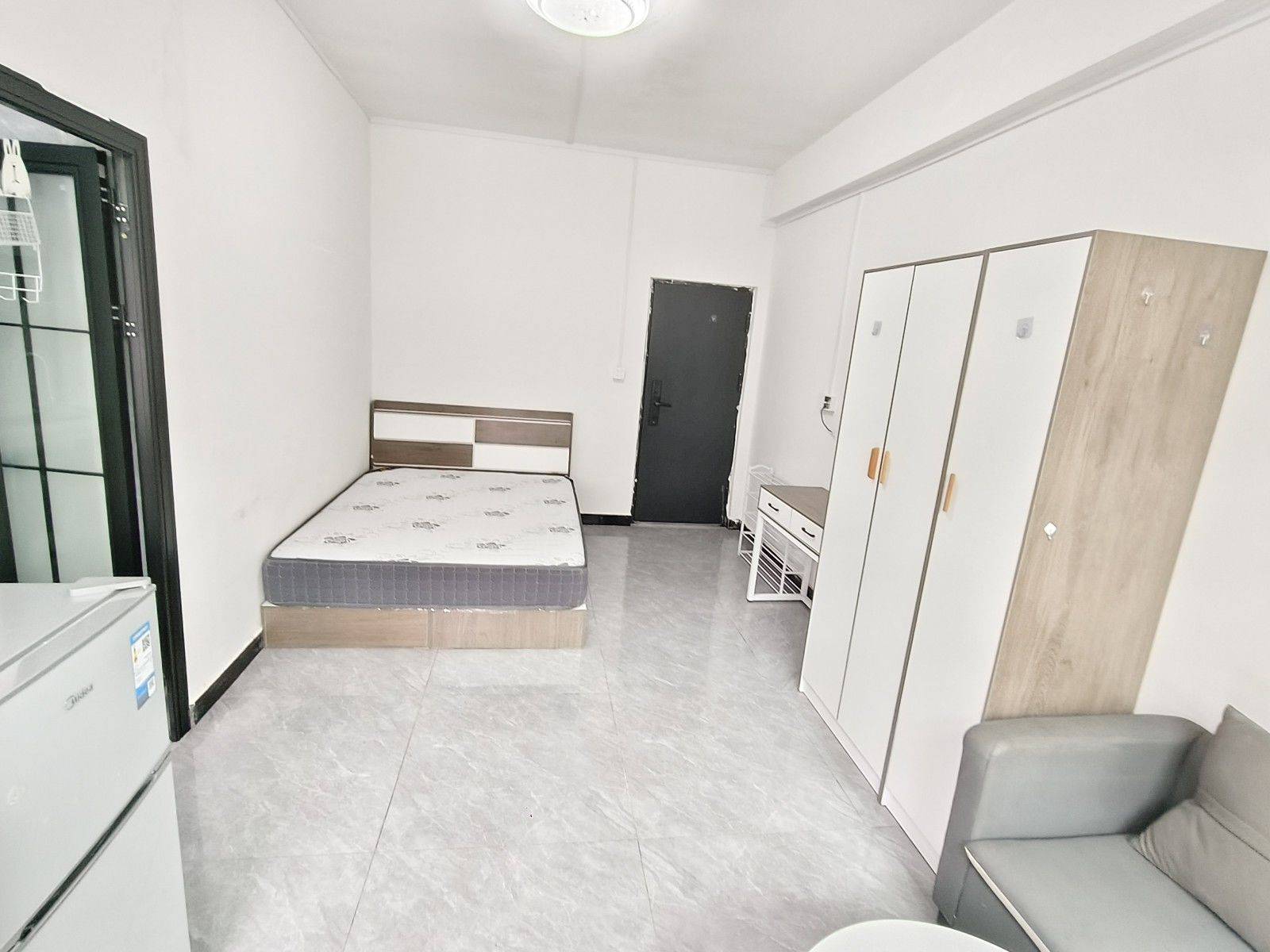 长沙 雨花 | 高双湖商贸城-21栋_3