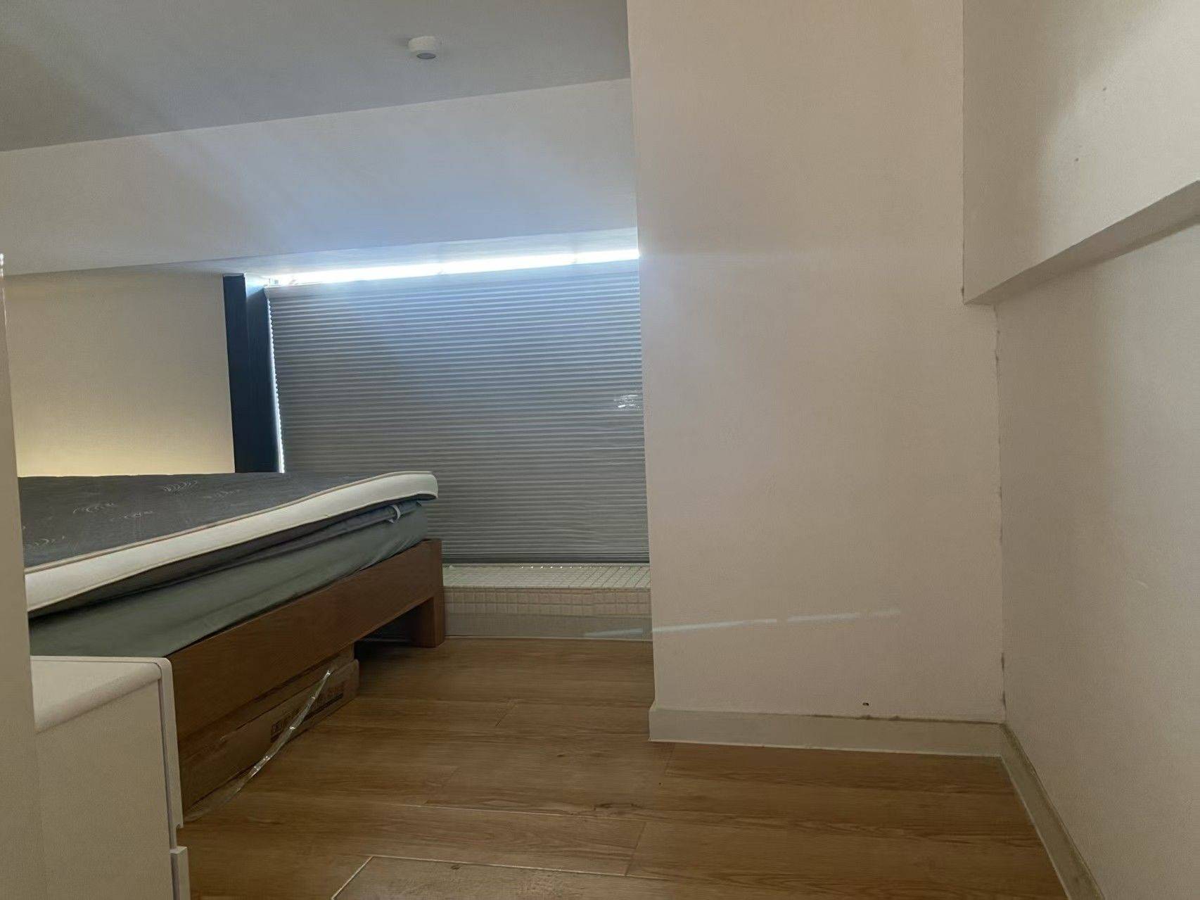 宁波 鄞州 | 方园中心公寓_7