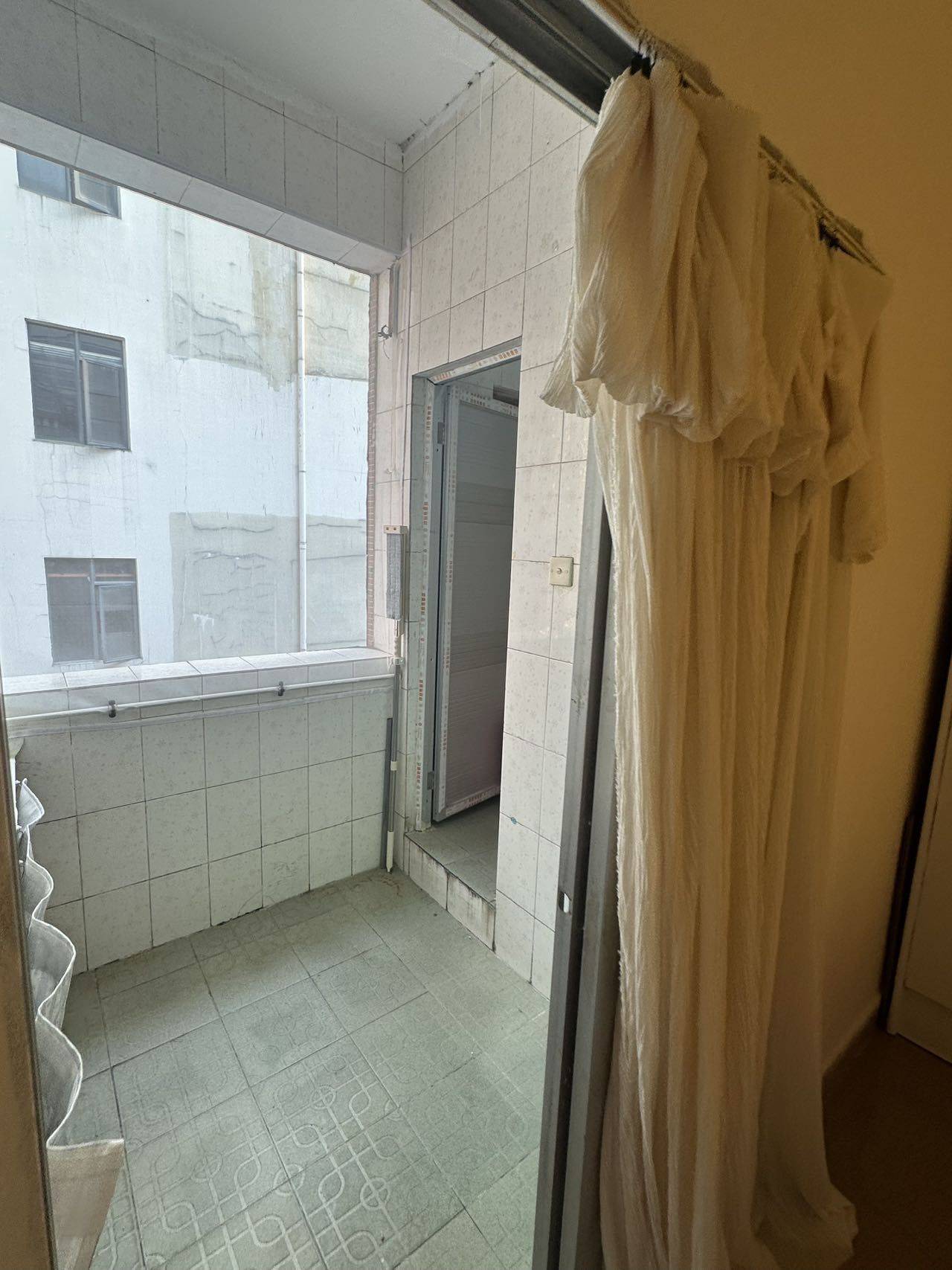 Niceday整租房源3