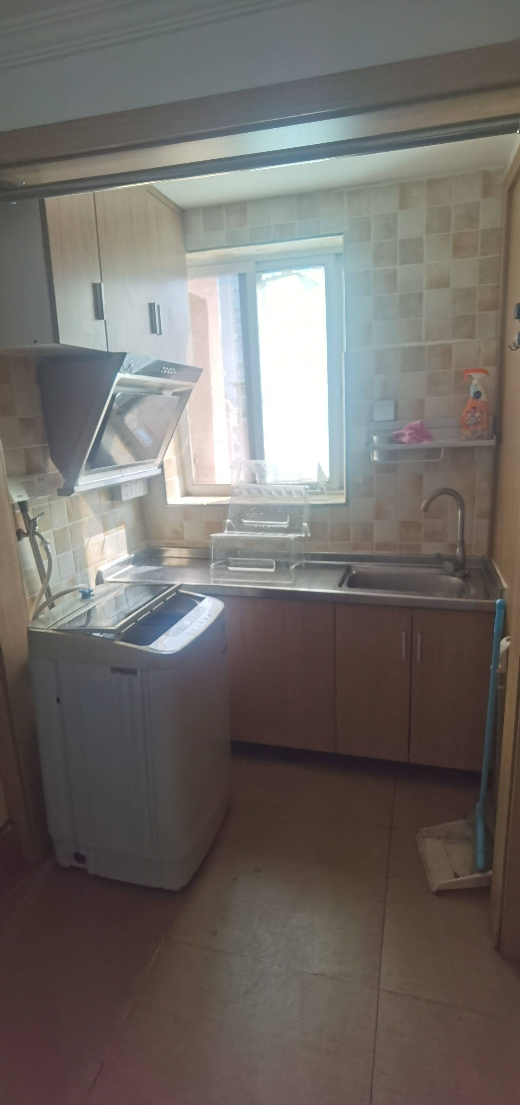 南京 江宁 | 湖滨公寓东区-29幢_5