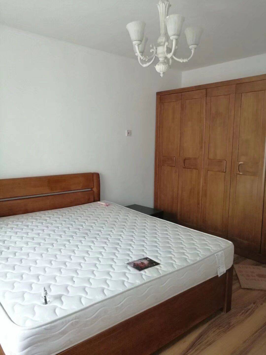 天津 南开 | 星澜园-4号楼_4