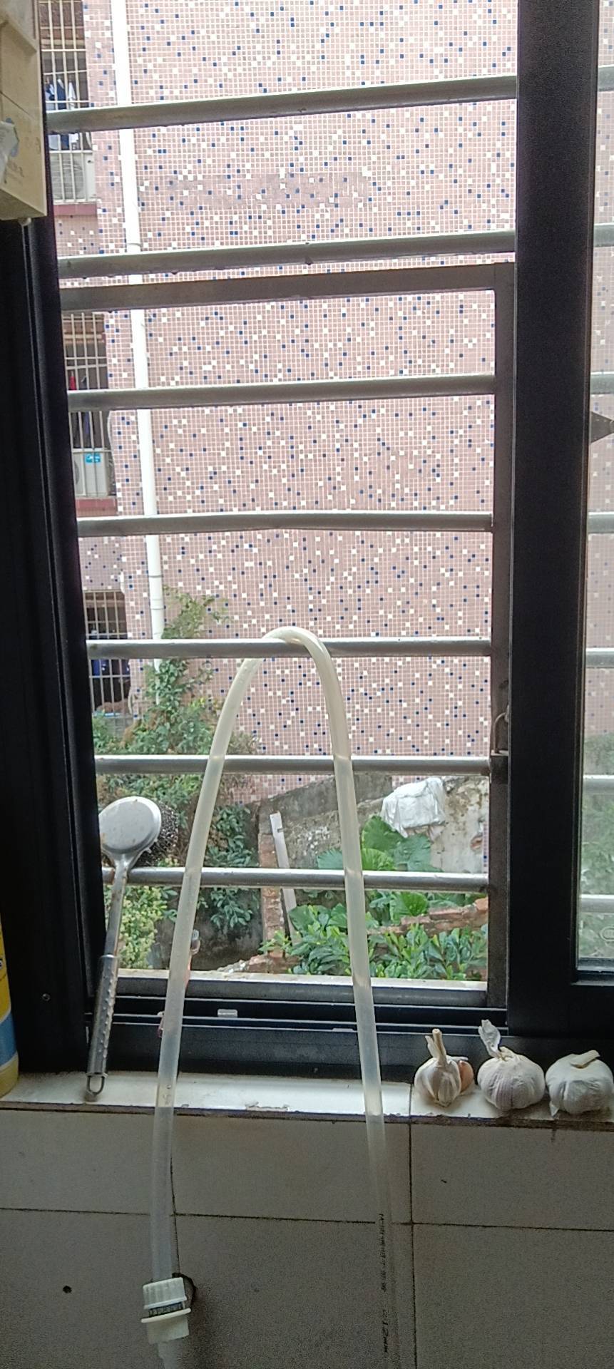 Shenzhen Guangming | 长圳旧村B区-549号楼_5