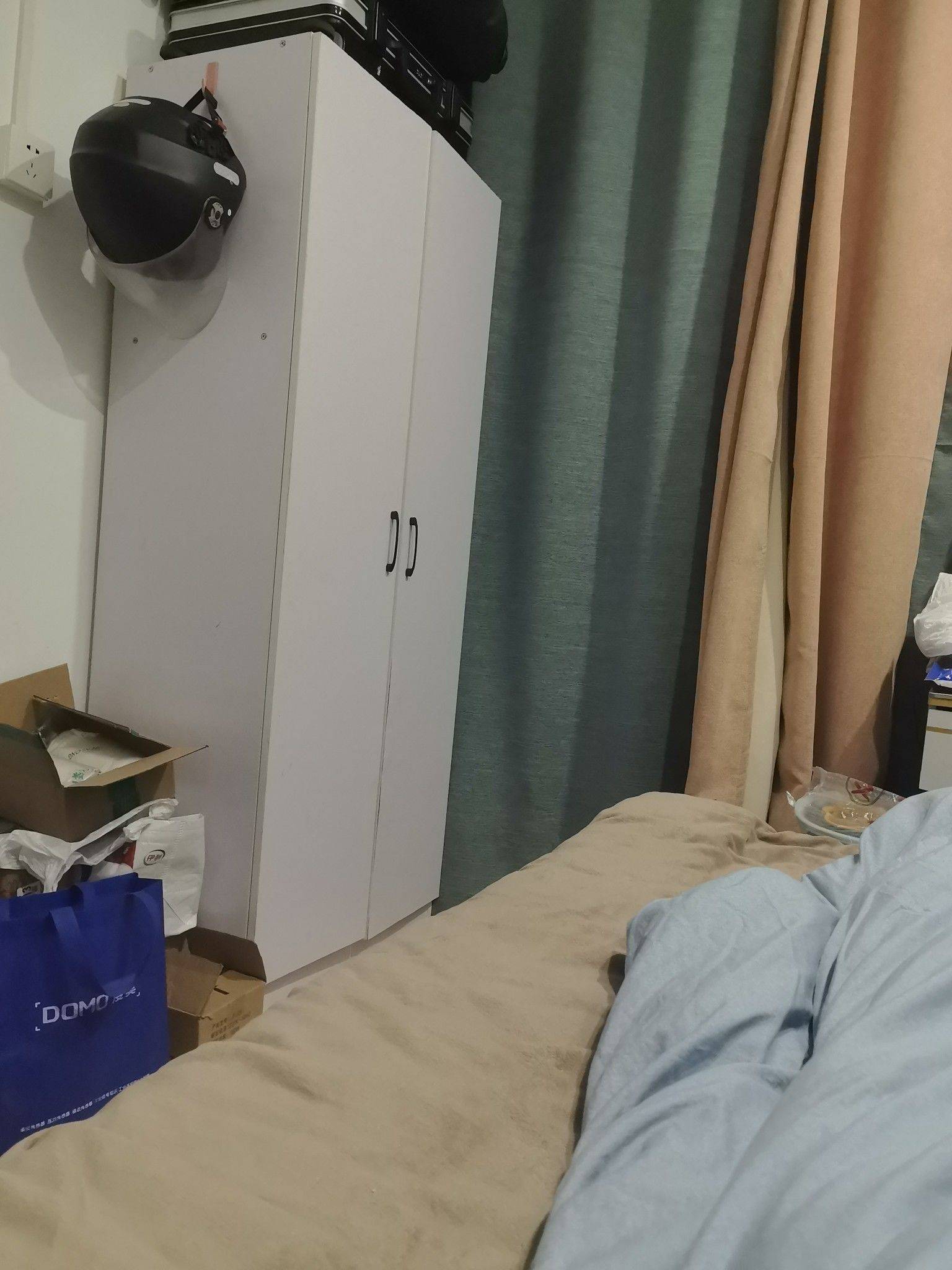 苏州 吴江 | 中建河风印月-20幢_1