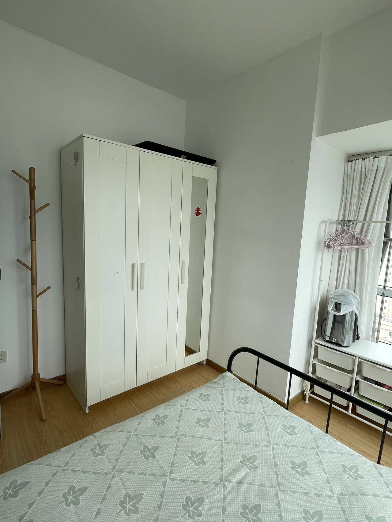 深圳 福田 | 蜜园_6