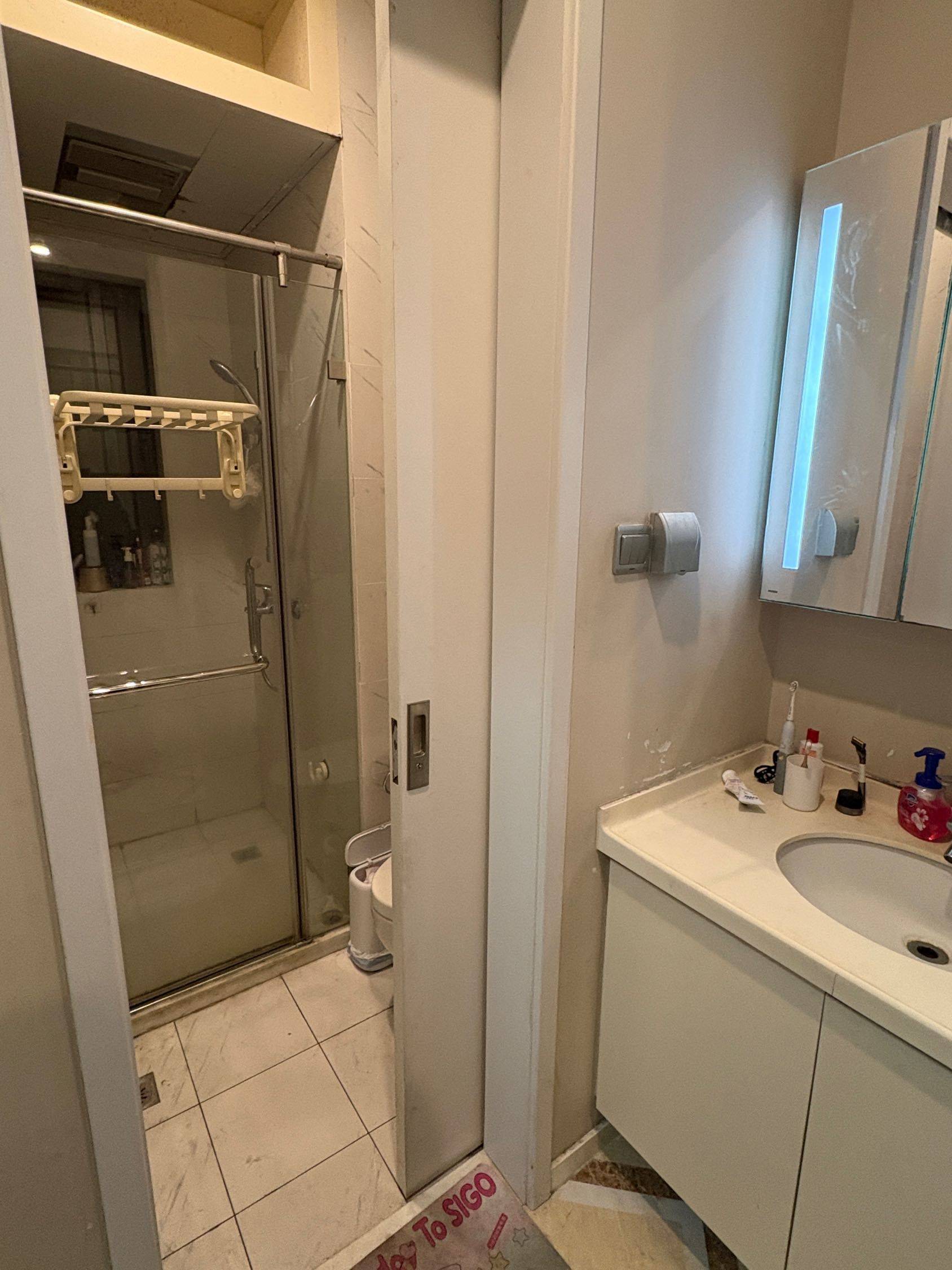 上海 松江 | 万业梦立方_4