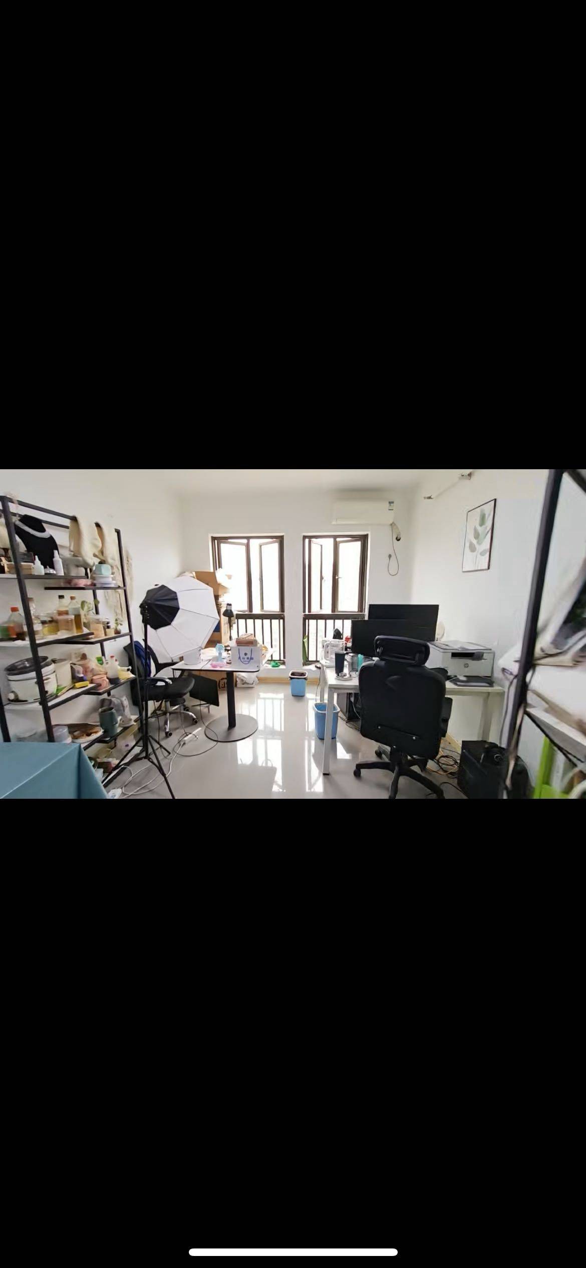 台江区 宝龙公寓-A幢