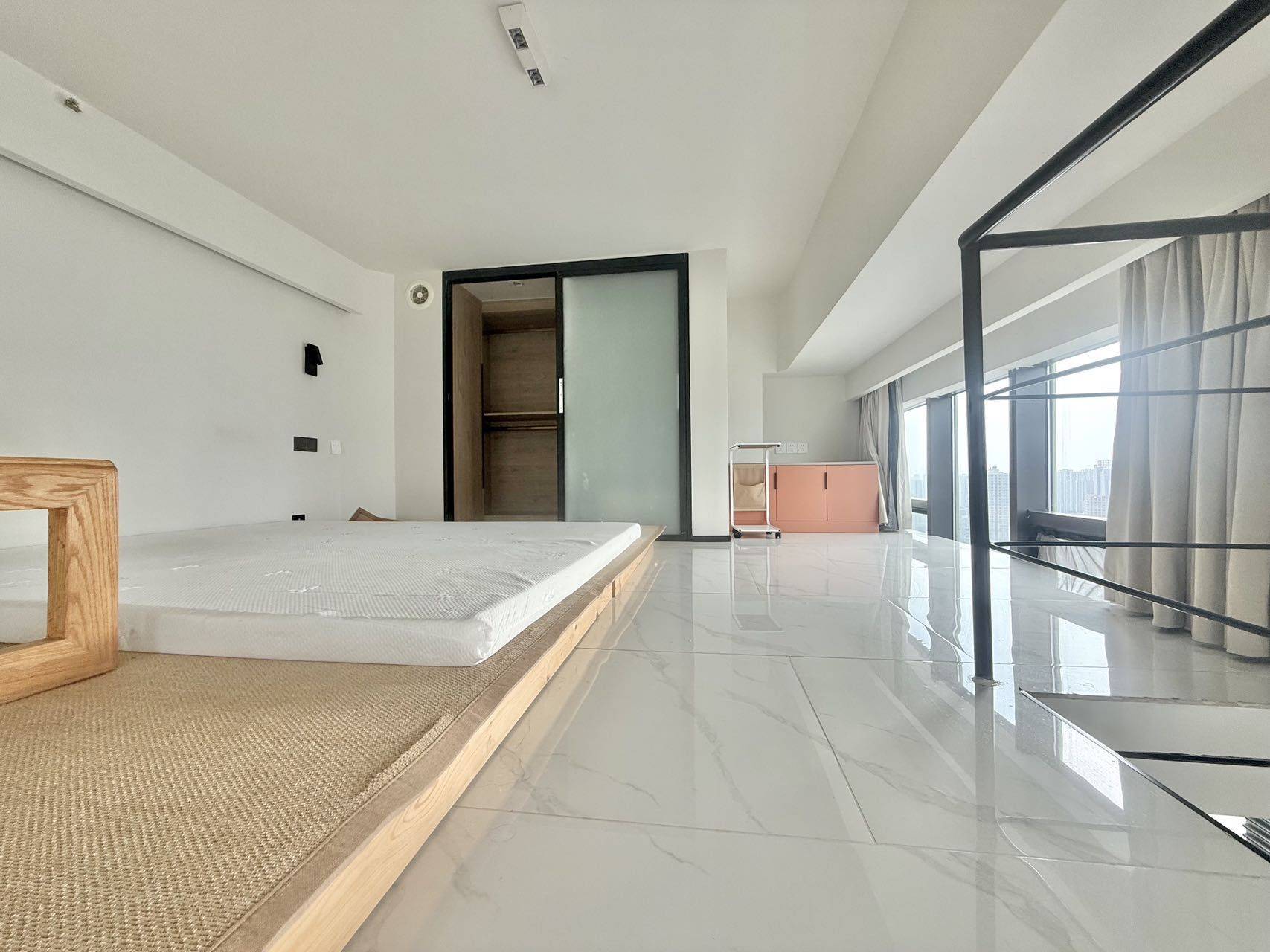 成都 成华 | 东城壹品-4栋_3